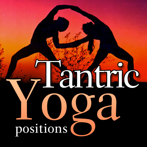 Tantric Yoga Exercises