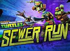 Teenage Mutant Ninja Turtles Games To Play For Free