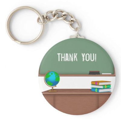 Thank You Gifts For Teachers Uk