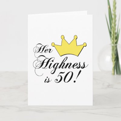 Unique Birthday Gifts For Her 50th Birthday