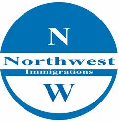 Visa Services Northwest