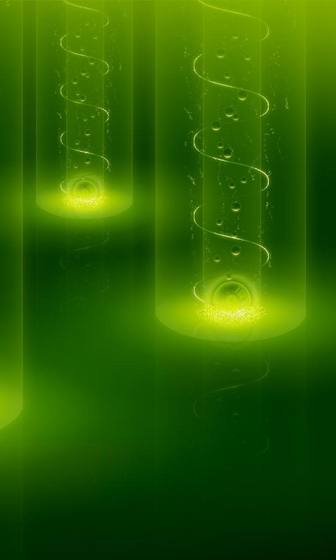 Wallpaper For Mobile Samsung Galaxy S2
