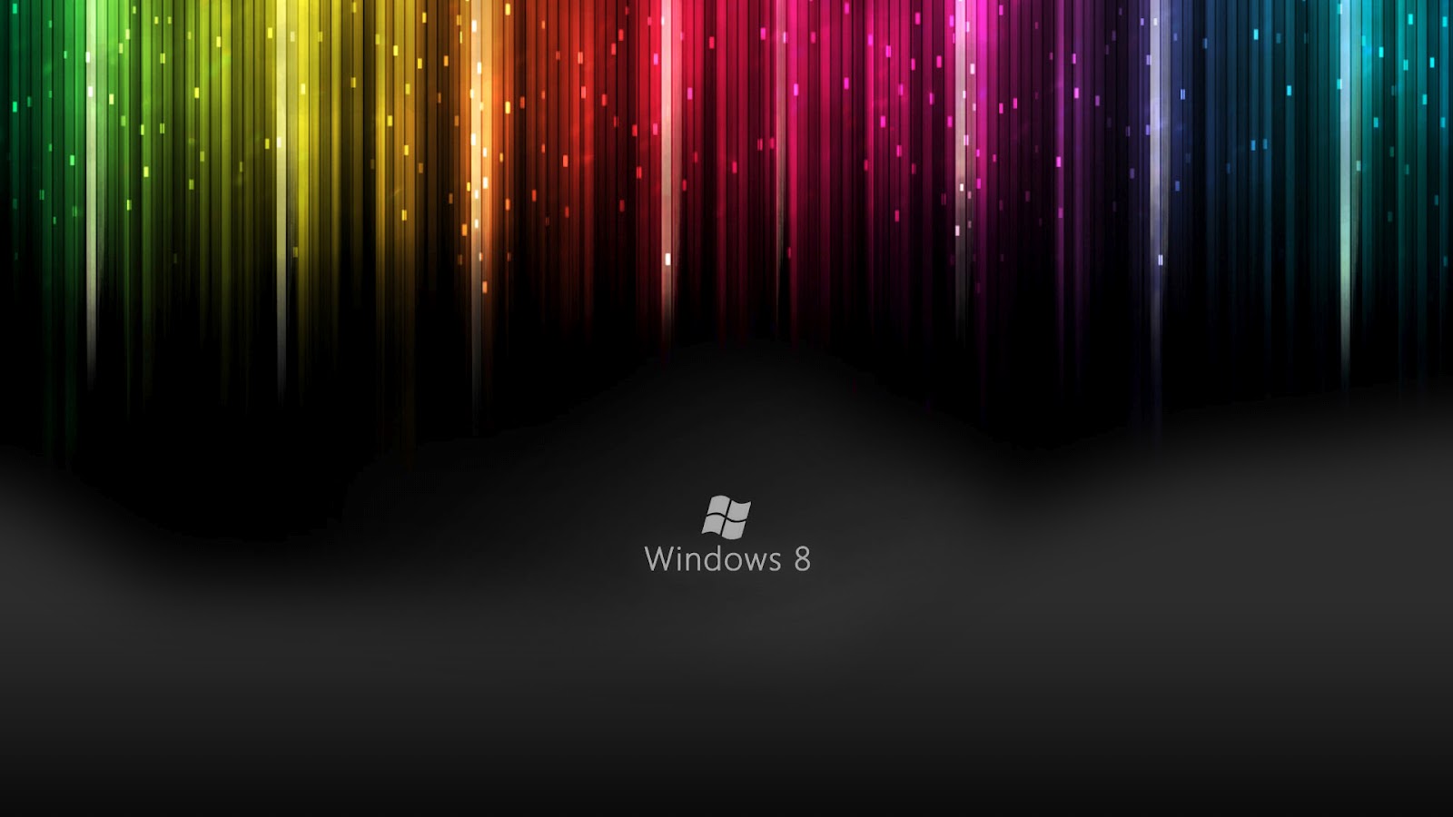 Wallpaper Hd 1080p Free Download For Windows 8