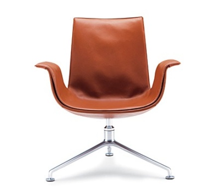 Walter Knoll Furniture Germany