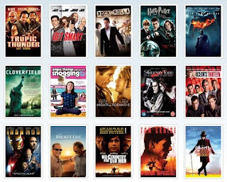 Watch Movies Online Free Streaming