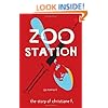 We Children From Bahnhof Zoo Book English