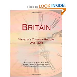 Webster Dictionary 1828 Download