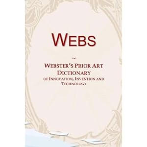 Webster Dictionary 1828 Download