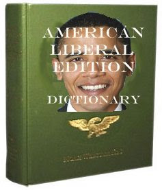 Webster Dictionary 1828