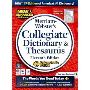 Webster Dictionary Download For Pc
