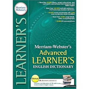 Webster Dictionary Download Pdf