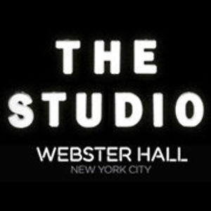 Webster Hall Nyc Capacity