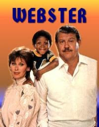 Webster Tv Show Secret Passage