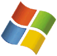 Windows Logo.gif