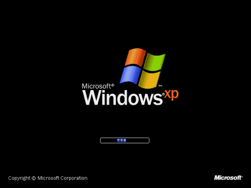 Windows Logo.gif