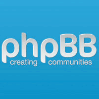 Wordpress Forum Phpbb