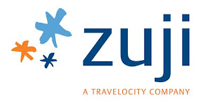 Zuji.com.sg